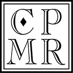 MRERF_IPA's tweet photo. What does 48 &amp; 78 have in common? Answer: CPMR. We're 48 days until MRERF/IPA welcomes the 78 new CPMR 101 participants to Austin. Just a few spots left to begin the Certified Professional Manufacturers' Representative program. #MRERF #CPMR #certification #manufacturerreps https://t.co/ytDHMxx8vM
