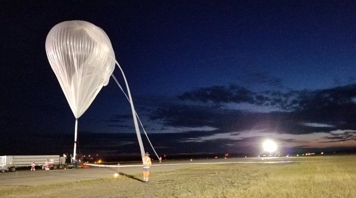 SEDS-ÉEDS Canada tweet media