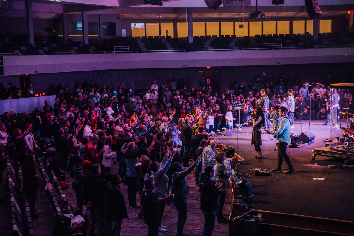 emmanuelYOUTHmn's tweet photo. Greater Faith Weekend w/ @emmanuelmn was pretty GREAT 🎉🎉🎉 #faith https://t.co/0HAC7OXY25