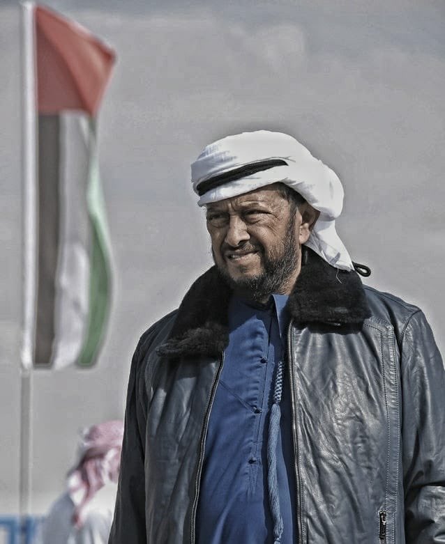 J_S_AlMuhairi's tweet photo. فقد الوطن اليوم.. رمزا كبيرا ستظل مآثره وأعماله شاهدة على إخلاصه ومحبته وتفانيه في إرساء دعائم تقدم الإمارات ونهضتها.. ترك سيرة نقية عطرة وإرثا إنسانيا بارزا في العطاء والبناء.. رحم الله الفقيد الكبير الشيخ سلطان بن زايد آل نهيان وأسكنه فسيح جنانه وألهمنا جميعا الصبر والسلوان. . https://t.co/alvHGOEB0h