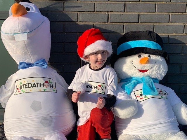 tedathon19 (@tedathon19) on Twitter photo Win Olaf or the Snowman for Christmas - they are both up for raffle! (not Ted, he's the cuteness factor). Find out how to enter at whatsonni.com/news/2019/11/w… PLEASE RT <a href="/tweetcldf/">CLDF</a> <a href="/declanleung/">Declan Leung</a> <a href="/derrypost/">County Derry Post</a> <a href="/TyroneCourier1/">Tyrone Courier</a> <a href="/midmail/">Mid-Ulster Mail</a> <a href="/whatsonNI/">whatsonNI.com</a> <a href="/termoneenyrc/">Termoneeny Running Club</a> Win Olaf or the Snowman for Christmas - they are both up for raffle! (not Ted, he's the cuteness factor). Find out how to enter at whatsonni.com/news/2019/11/w… PLEASE RT <a href="/tweetcldf/">CLDF</a> <a href="/declanleung/">Declan Leung</a> <a href="/derrypost/">County Derry Post</a> <a href="/TyroneCourier1/">Tyrone Courier</a> <a href="/midmail/">Mid-Ulster Mail</a> <a href="/whatsonNI/">whatsonNI.com</a> <a href="/termoneenyrc/">Termoneeny Running Club</a>