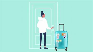 etiquettesense's tweet photo. Staying overnight at a friend’s house? 
   Take a gift 
   Follow house rules
   Pick up after yourself
   Send a handwritten thank you note/snail mail 

#senseofetiquette #staying #overnight #friend #house #gift #follow #house #rules #handwritten #snailmail #thankyounote https://t.co/Yf7bxqKAv8