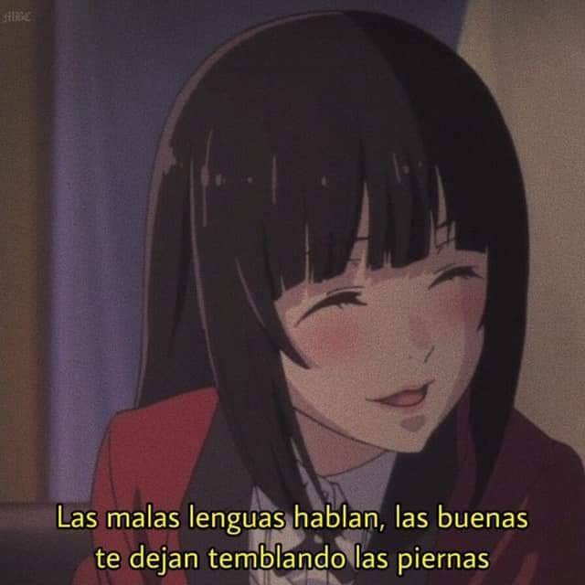 Siul (@siul151) on Twitter photo 