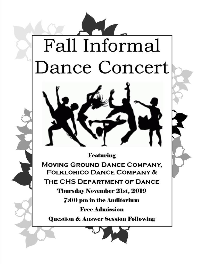 CreekviewMGDC's tweet photo. Please join us this Thursday at 7 in the auditorium! #MGDC #Creekviewleads @CreekviewLeads @chsfolkdanceco https://t.co/jHRBiLTUtg