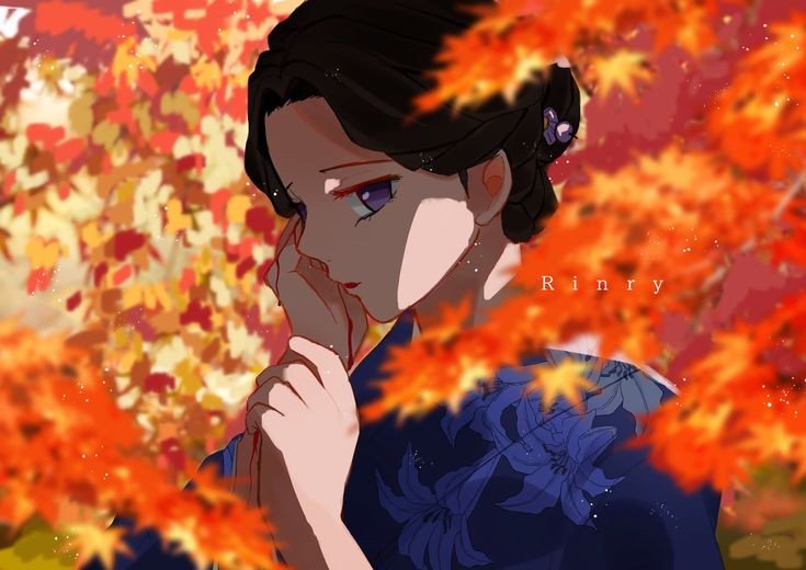 𝙏𝙖𝙢𝙖𝙮𝙤 (@_d3mondoctor) on Twitter photo 