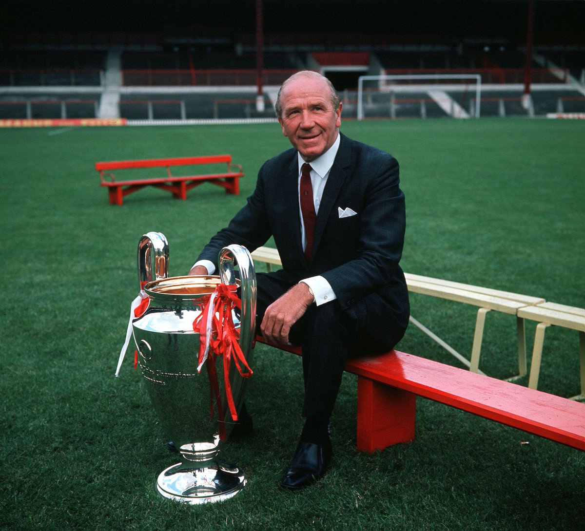 R_o_M's tweet photo. Have one more copy of the #BusbyFilm DVD to give away. RT and follow to enter. https://t.co/YSQkO7Jpsr