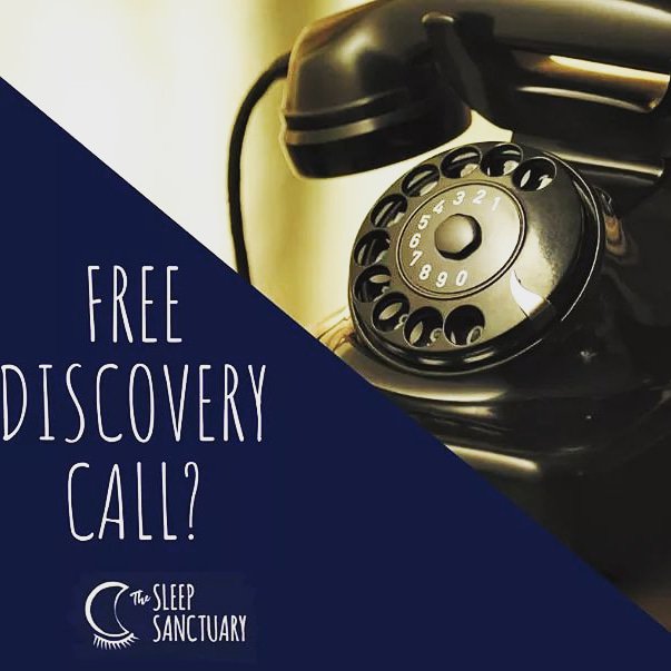 RachTay80's tweet photo. Would you like a Free Call to discuss your child's sleep? Book a free 15 minute chat with me and we can discuss your child's sleep challenges and how to improve them using gentle methods. Link below.
https://t.co/PDGzEi2YeI
#childsleep #babysleep #sleep https://t.co/VeWrzxrQau