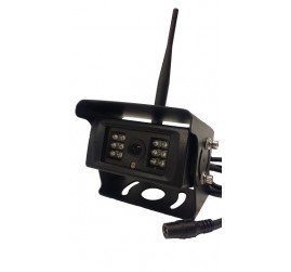 FarmZillaClass's tweet image. LAST CHANCE TO BID!!!Allen Leigh Wi-Fi Implement camera, econo-version, 540TVL. Bid now! #onlineauction #farmzilla #implementcamera #monitor #agtwitter #westcdnag #SaskAg
#abag #mbag #bidnow #OntAg

bit.ly/32YygAv