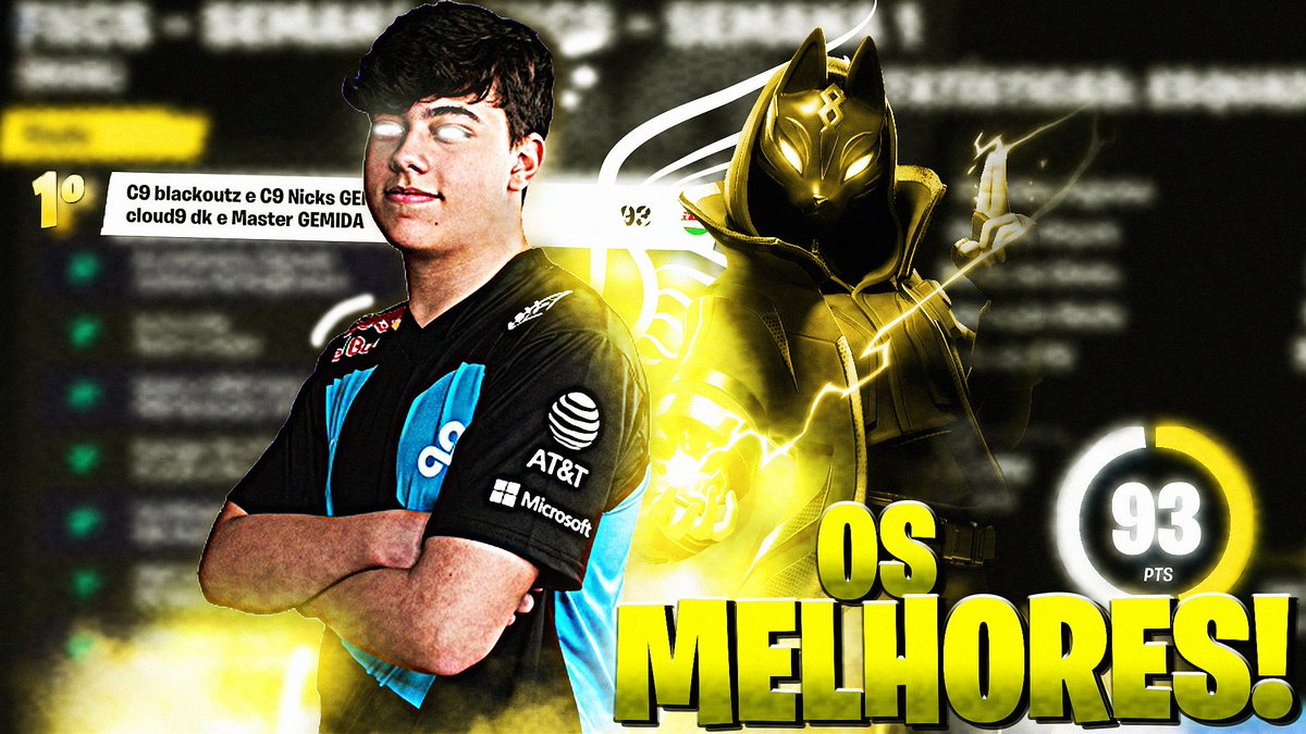 === Well === tweet media