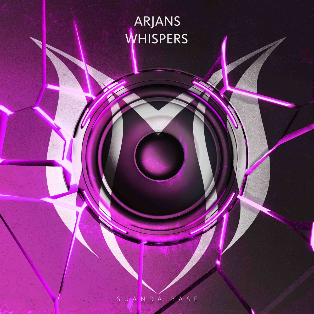 Artento_Divini's tweet photo. #OSR111 07. @Arjansmusic - Whispers [@suandamusic - Base] NOW ON AIR: https://t.co/uBjul9oDNF #MusicMonday #OnstageFamily https://t.co/uEf588TujO