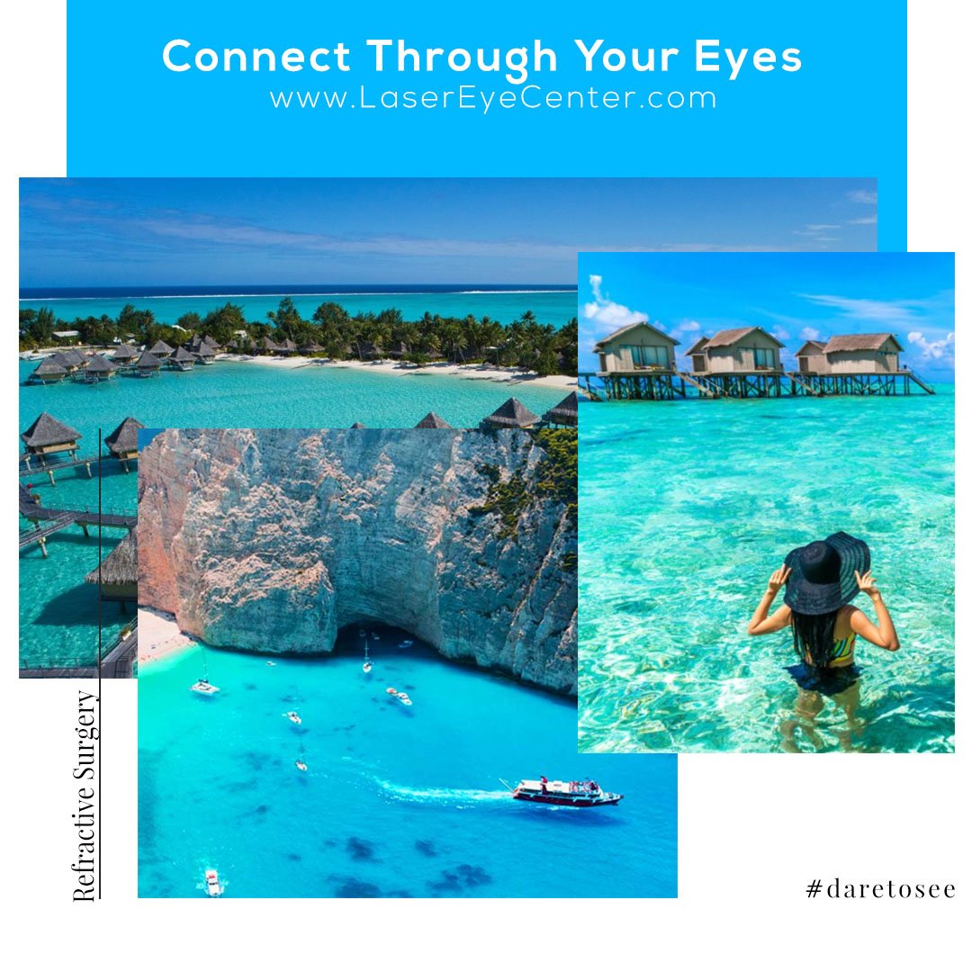lasereyecenter's tweet photo. What good are all these phenomenal hues of blue, if you cannot see all this blue
.
.
.
.
.
.
#perfectvision #lasikeyesurgery#lasiksurgery#eyecare#dryeyes#dryeyes#keratoconus
#presbyopia#EyeSurgery#ophthalmologist#ophthalmology#eyetreatment#eyetreatments
#lasersurgery#lifeafte ... https://t.co/Bc3O2VkUvK