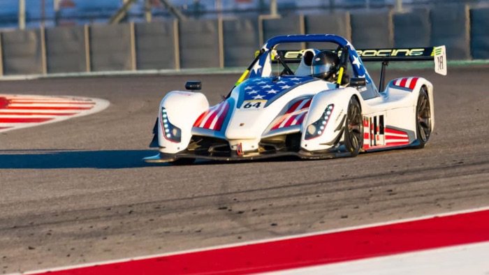 RadicalCUP's tweet photo. Wagner, Comeau and Miller clinch championships while Dickinson wins on Blue Marble Cocktails Radical Cup debut. - https://t.co/mGOMVpK4Ci https://t.co/AwOeEw5A4N