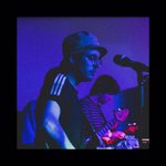 Photo by TALK-SLOW (@talkslowuk)
