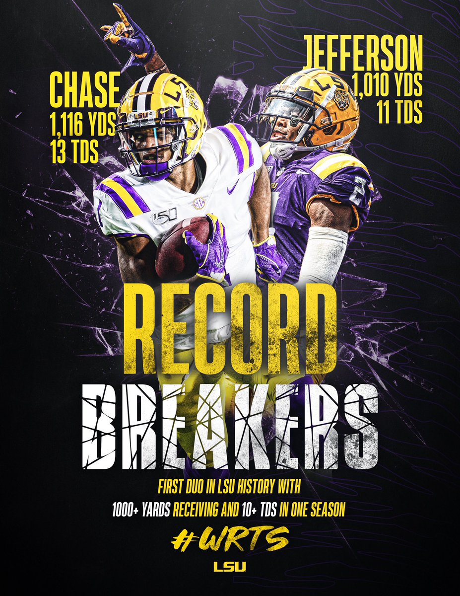 LSUFBrecruiting's tweet photo. & even more to come #WRTS #GeauxDeep โ๏ธ https://t.co/RKg6DTTR8S