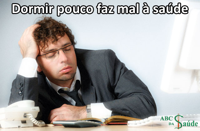ABC da Saúde tweet media