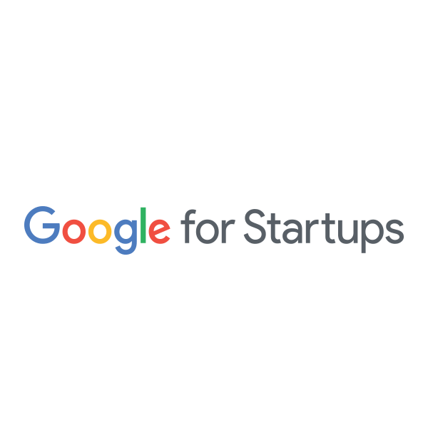 workatcoco's tweet photo. We are delighted to announce the 10 participants in the next cohort of the Diverse Founders Fellowship. These founders will participate in the 6-month fellowship, which is supported by @GoogleStartups. Congratulations, and welcome to the Fueled Community! https://t.co/fqCLXXfcnW https://t.co/QWouhW0nRg