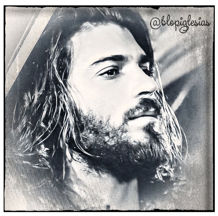 La verdadera lágrima no es la que resbala por el rostro.... sino por el alma!!!!  <a href="/canyaman1989/">Can Yaman</a> #CanYaman #CanDivit #CanDivino <a href="/acyd1965/">✨Cris✨🇪🇸🇫🇷 🤫 Utalk2much</a> <a href="/CABALL66/">♥</a> <a href="/nievesl68/">Mª Nieves Lopez Sanz</a> <a href="/Nieves_Madrid/">NIEVES L 🇪🇸</a> <a href="/franM51411582/">franM</a> <a href="/Encarna_TP/">Encarna</a> <a href="/mapicastello/">mapi</a> <a href="/YamanAddiction/">YamanAddictionSpain</a>