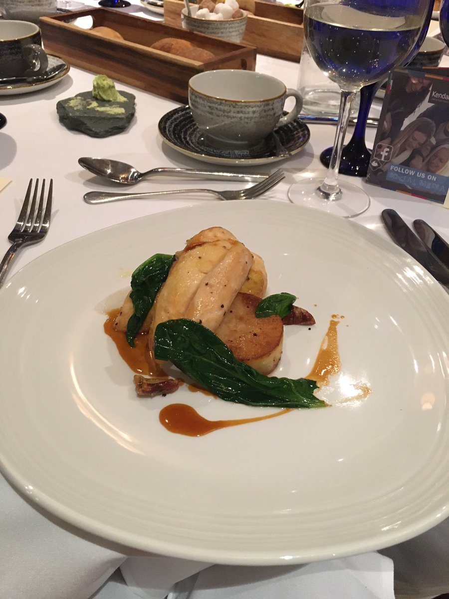 RipleyFood tweet picture