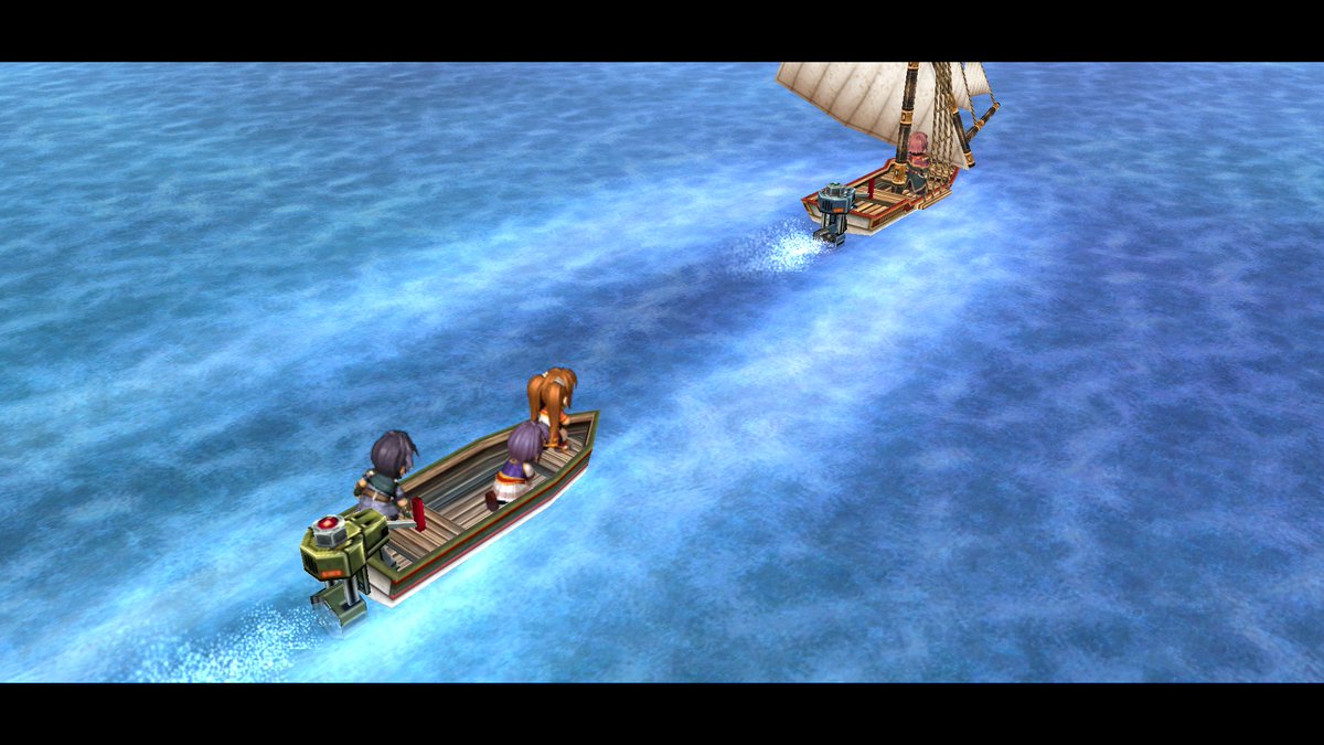 typevitor's tweet image. 