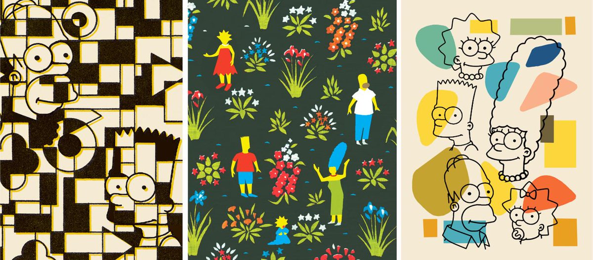 CSA Images tweet media