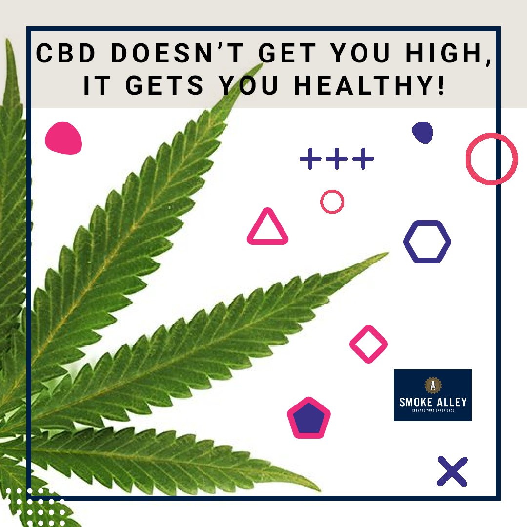 We believe in bringing the highest quality CBD products to market.

#CBD #Houston #HTX #Houstontx
#houstonsmokeshop #smokeshophouston #cbdhouston #houstoncbd