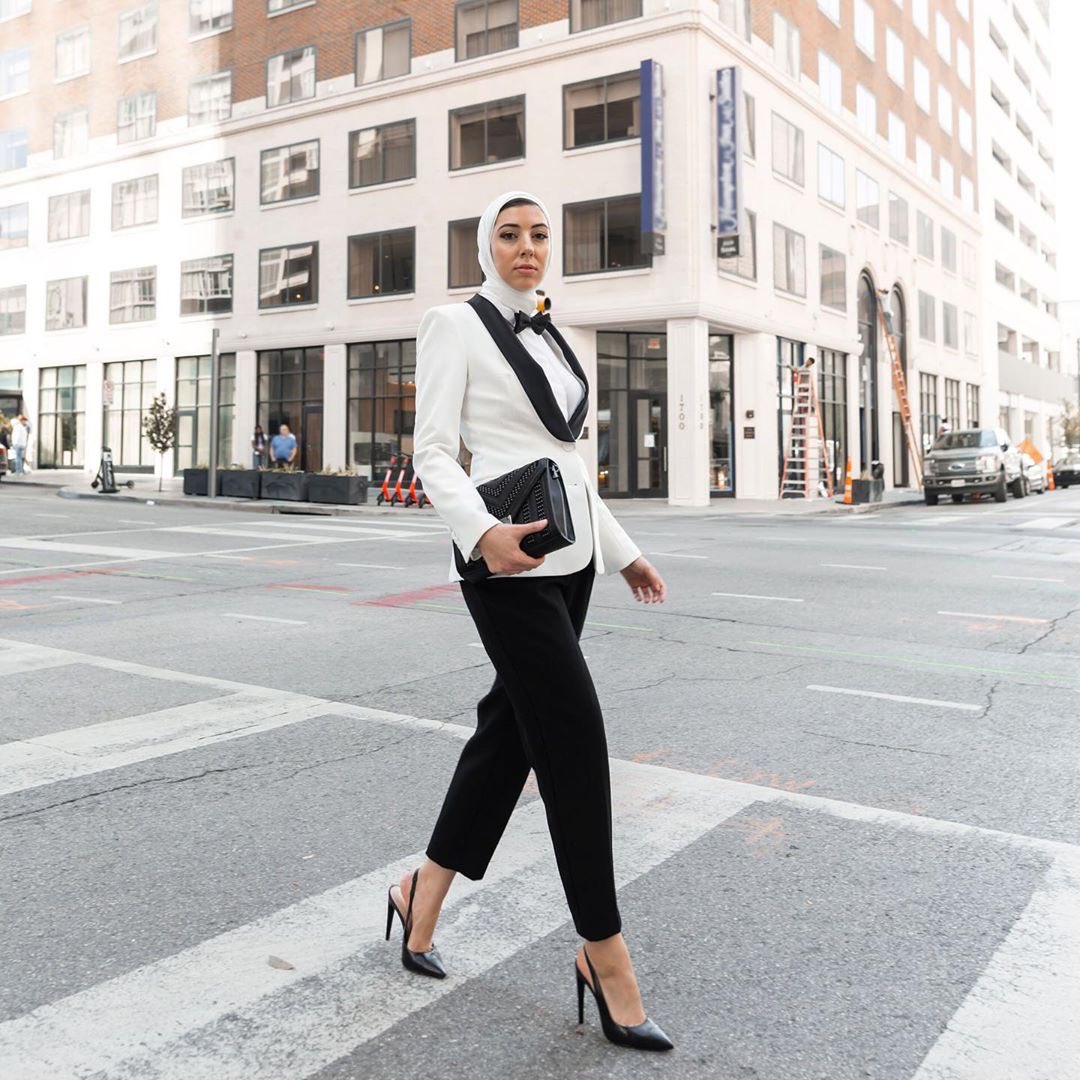 Heels.com 👠 tweet media