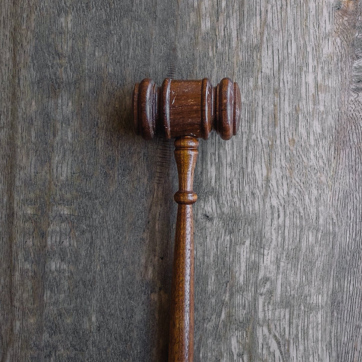 WagnerHicks's tweet photo. Delaware Court of Chancery Denies Director’s Motion to Compel Attorney-Client Privileged Documents #DelawareCourt #MotiontoCompel #AttorneyClientPrivilege

Read more on our website: https://t.co/aIzs1RYPFz
https://t.co/aIzs1RYPFz https://t.co/TwfWEv9219