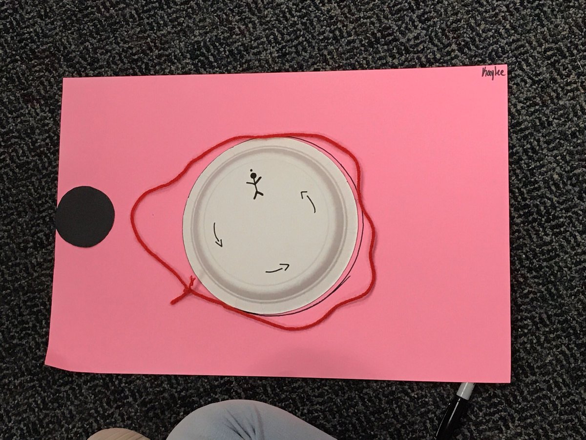 Justin Abner tweet media