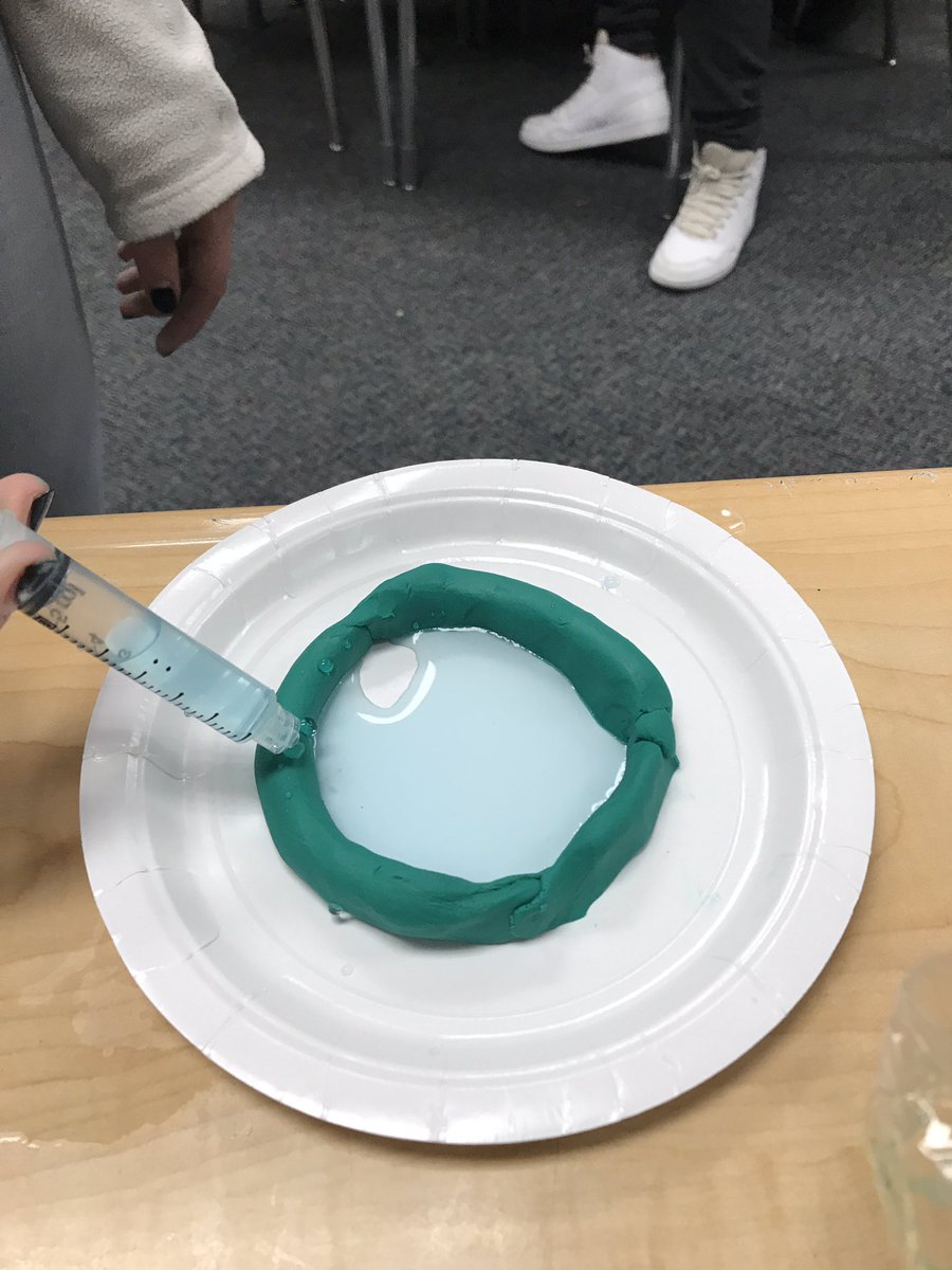 Justin Abner tweet media