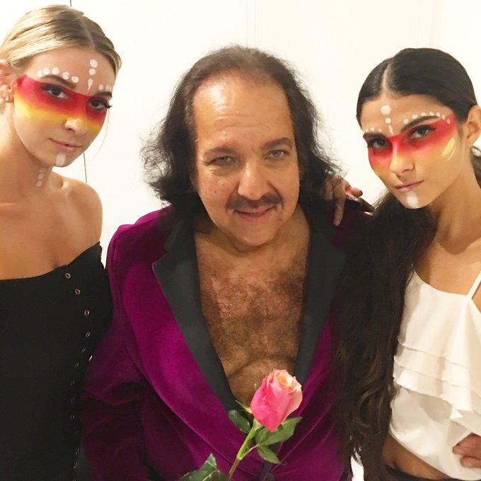 I&rsquo;m ready to work with a CBD company! https://t.co/bQsbXhUGWI<a href="/tag/sexy"class="tags"><span>#sexy</span></a><a href="/tag/porn"class="tags"><span>#porn</span></a><a href="/tag/gasmask"class="tags"><span>#gasmask</span></a>