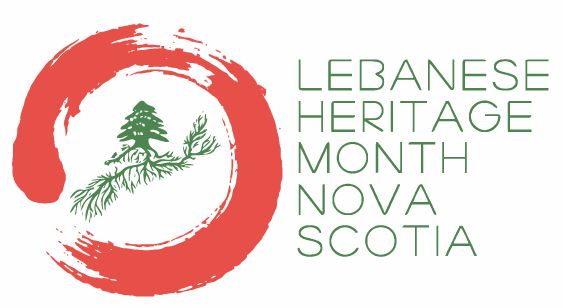 November is #LebaneseHeritageMonth in Nova Scotia. Lebanese immigrants first began arriving in Nova Scotia in the 1800s. Since then, their vision, work ethic & strong community & family ties have made our province more diverse & vibrant. Learn more: lebaneseinnovascotia.ca