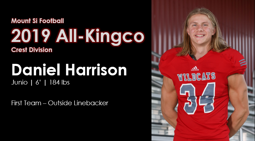MountSiFootball's tweet photo. Congrats Big D @Danielrock1118 https://t.co/529mHwgx0t