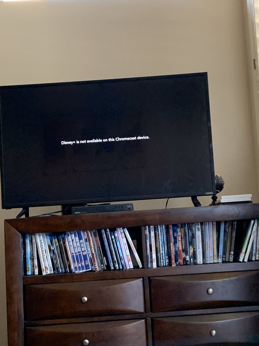kaity4everdream's tweet photo. @disneyplus WHAT 😭 https://t.co/XhjJ6ewbBg