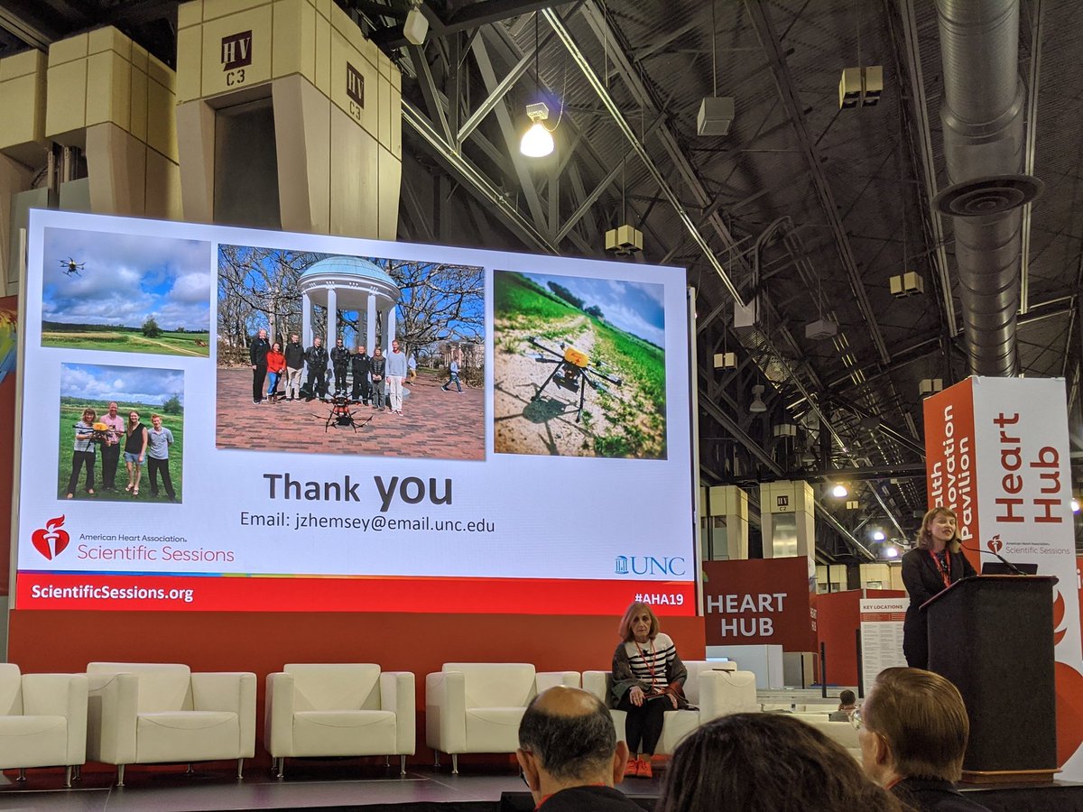 Andrew Ward tweet media