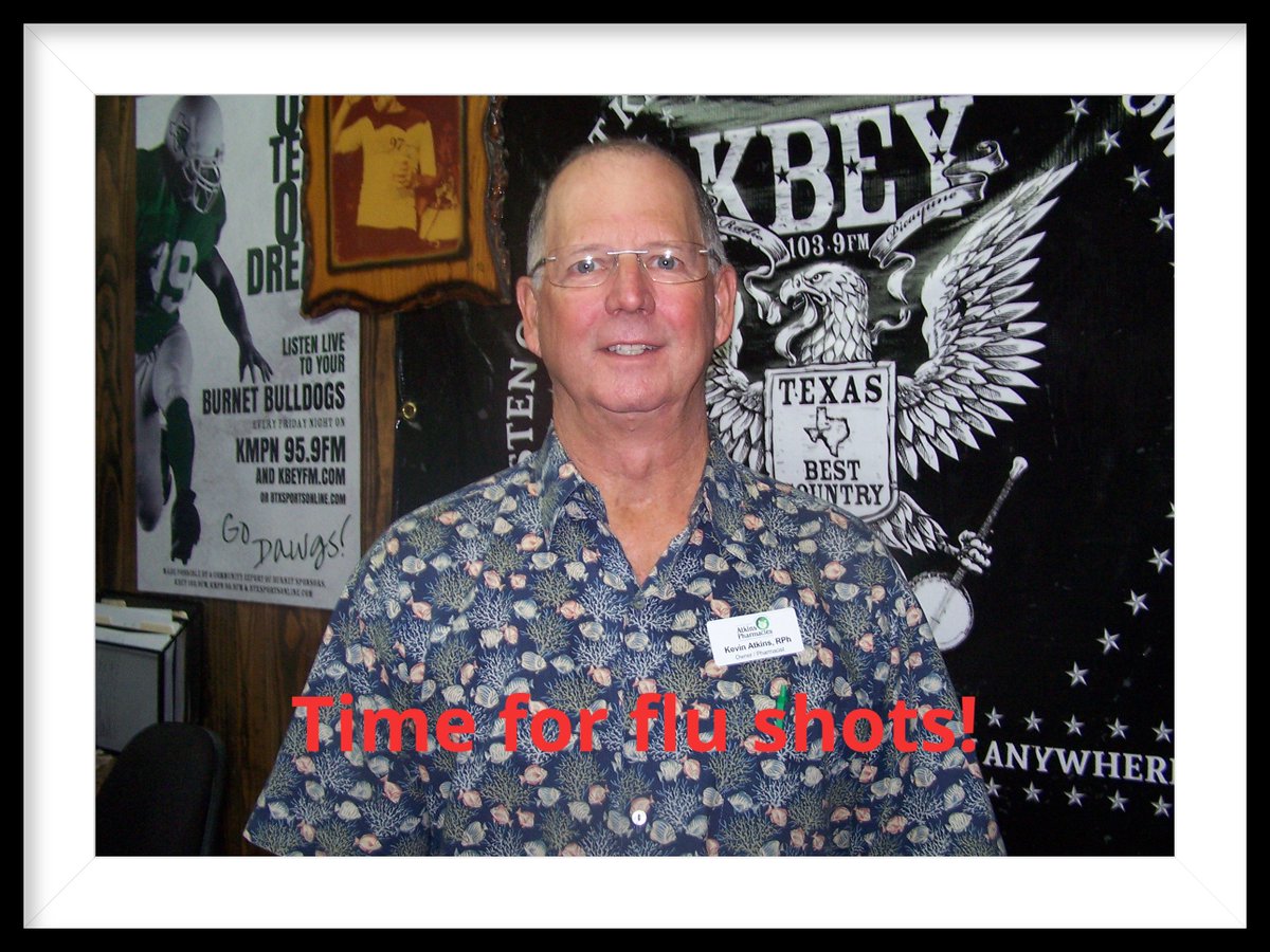 KBEYFM photo