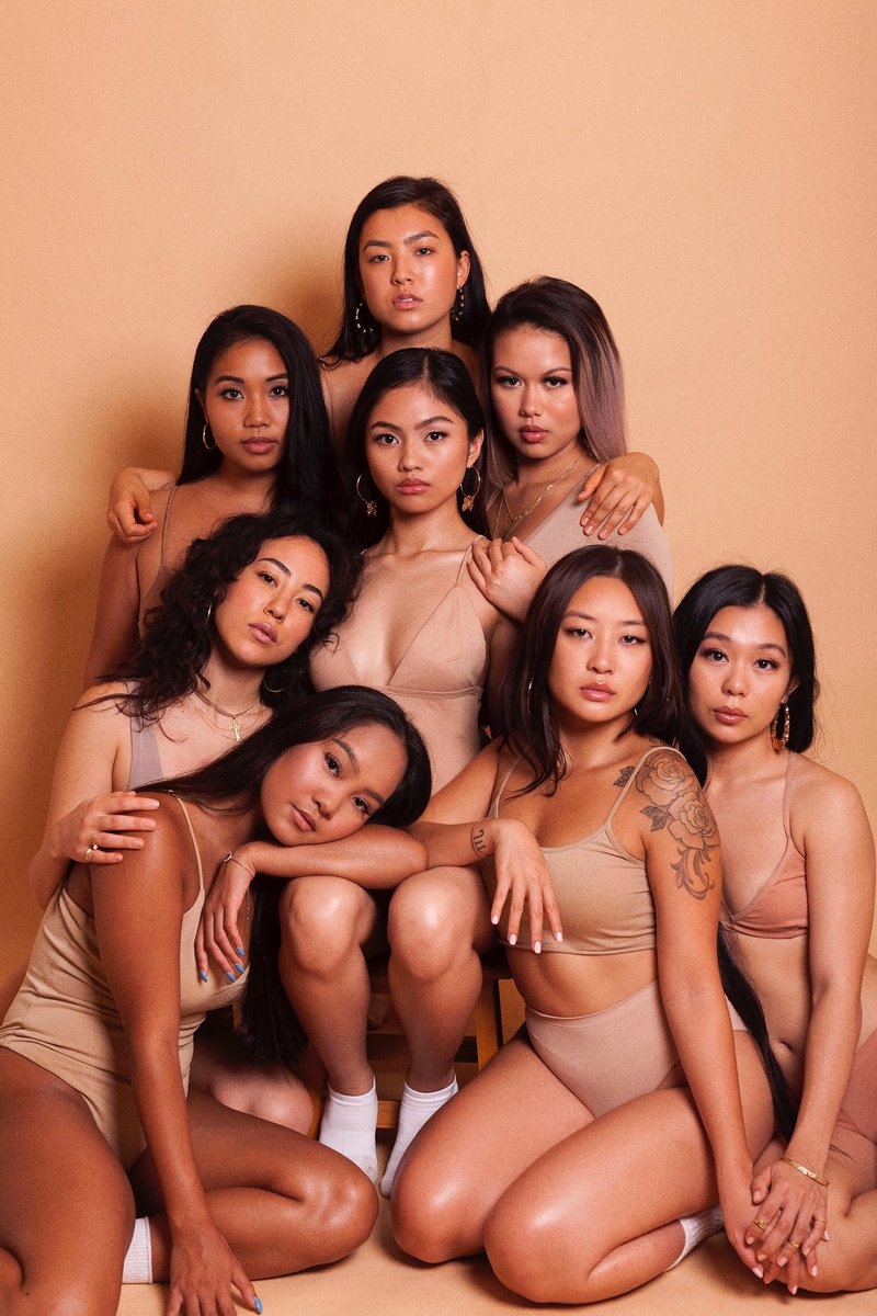 xfreexmoney's tweet photo. asian muses only x freemoney https://t.co/Zg4c3zBhco