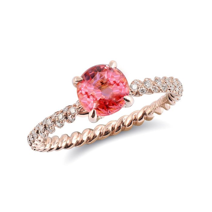 jupitergem's tweet photo. #NYCJewelryWeek and we cannot be happier to celebrate fine workmanship and decadent jewelry with some of these pieces. 

#gemstonejewelry #jewels #NYCjewels #JewelryinNY
#NYCJW https://t.co/oqKTYMlwm8