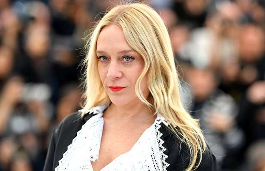 Happy Birthday to Chloë Sevigny who turns 45 today! 