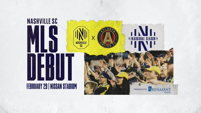 Ver imagen en Twitter