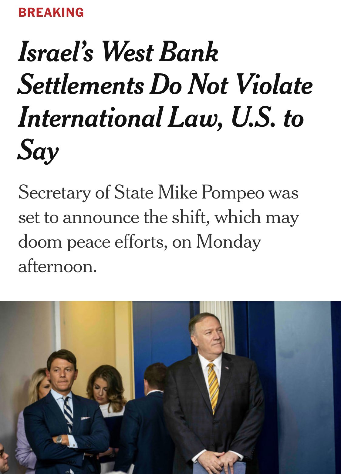 View image on Twitter