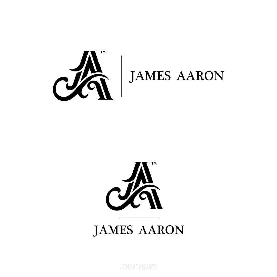 logobucket_co's tweet photo. J+A Monogram, what is your opinion?, follow ๐@logobucket_co
follow @logobucket_co
Work by @jonnatanjaes
#logoshift #logodaily #logodesigner #logotypeclub #logos #logodesings #logogrid #logogram_id #jonnatanjaes #milagro #logoimport #logodrawing #dailylogochallenge #designinspire https://t.co/79GSEX85IB
