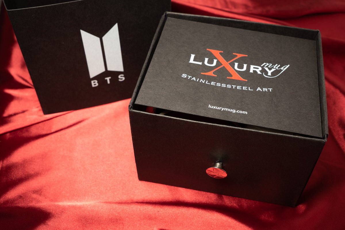 luxurymug's tweet photo. https://t.co/LvTzdQNPhc