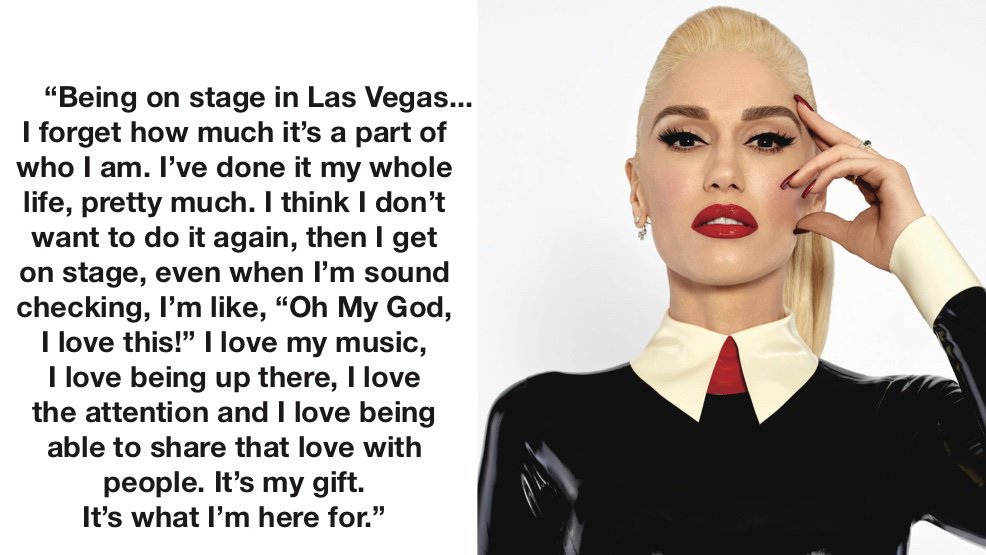 Beverly Hills Times tweet media