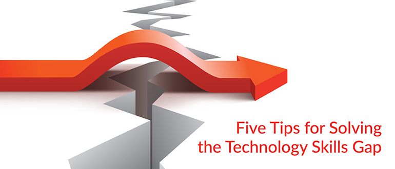 devopsdotcom's tweet photo. Latest from Mike Hendrickson. @mikehatora Five Tips for Solving the Technology Skills Gap https://t.co/zrFuFWHcZ8 #devopssuccess #devopstraining #digitaltransformation #itleaders #itskills #pulllearning #pushlearning #technologyskills https://t.co/KXl4odjZkY