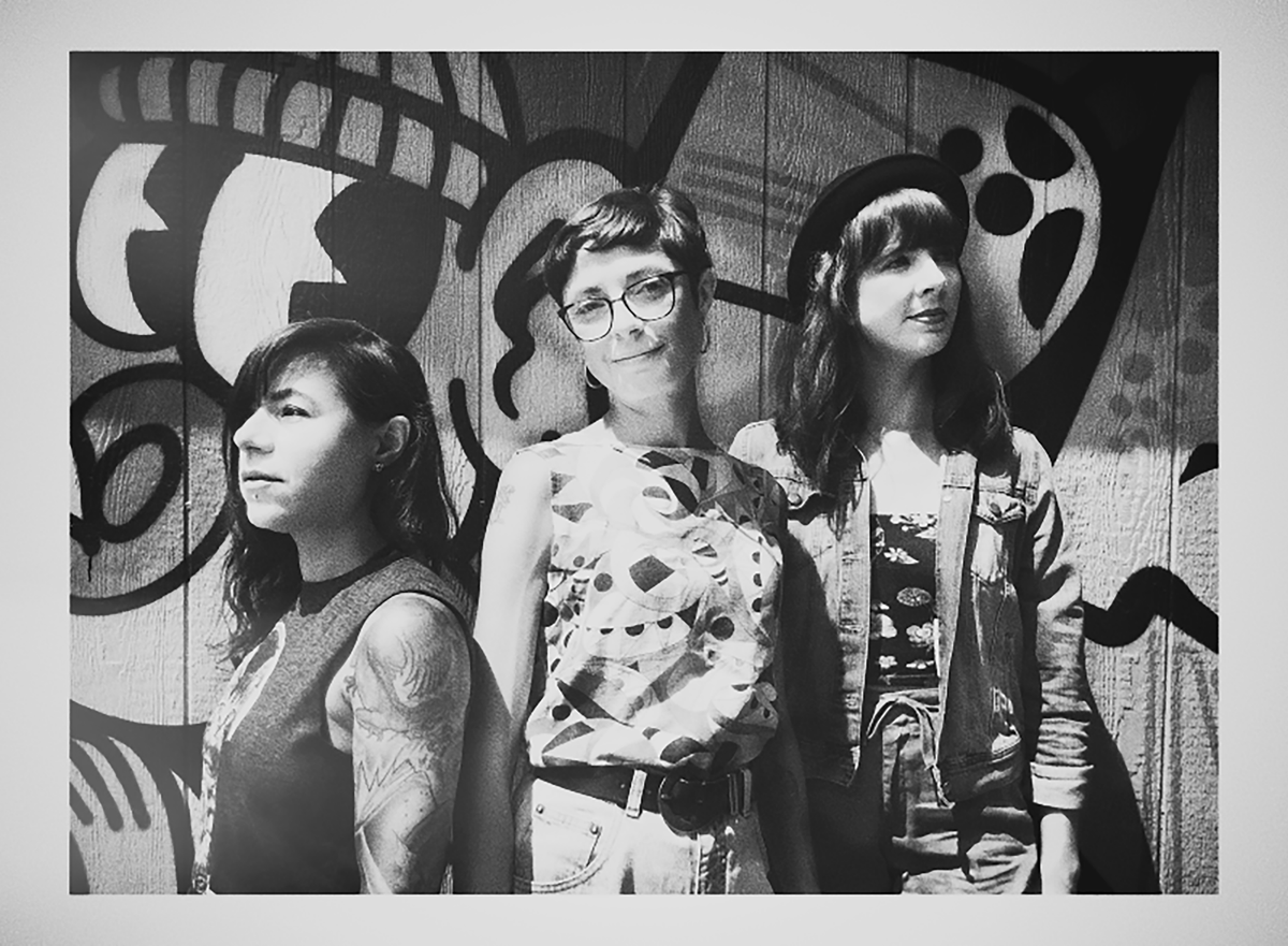 THIS WEEKEND! Find us at Stuffed 2019 holiday shopping event November 22-23 <a href="/WestinghouseHQ/">Westinghouse HQ</a> 🎄🎁🎧 We're stoked to bring a fun &amp; festive soundtrack while you shop and support local goodies! Find all the info: stuffedhamilton.ca (📸 L.A. West)