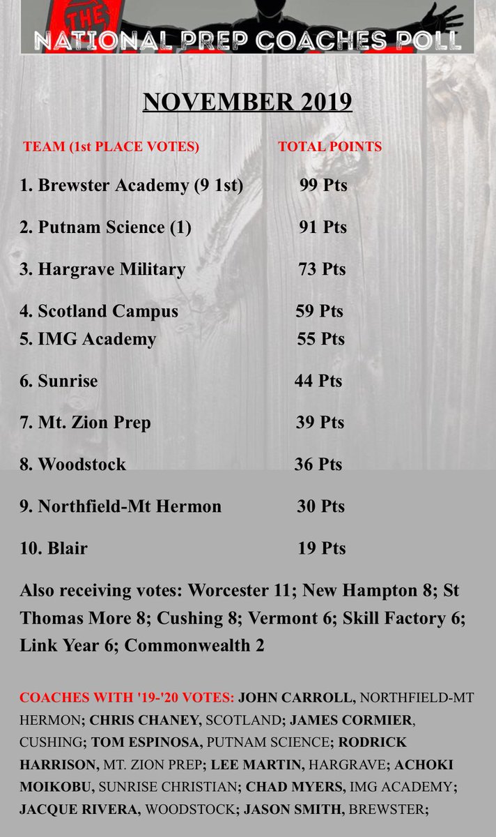 The Hustle tweet media