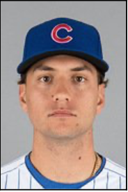 RobLeonard3's tweet photo. Idk which first round draft pick I hate worse https://t.co/mRx8sMVdXo