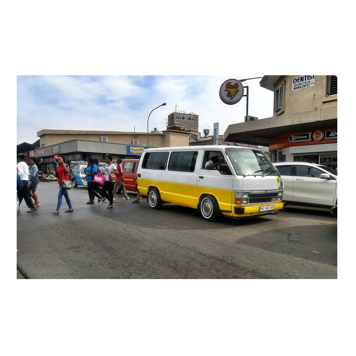 KatGrapher's tweet photo. #unfamiliarPlaces...
#TheLastManStanding...
Kampton Park| November 2019... #LetMeShowYou #AStrainOfPurple #digitalart #visualart #lenseculture #africangallery #ekurhuleni #taxistories #toyatasa #jhbtaxis #streetphotography #phonephotography #huaweiza #johannesburg #toyotasiyaya https://t.co/6CkBkRtPYI