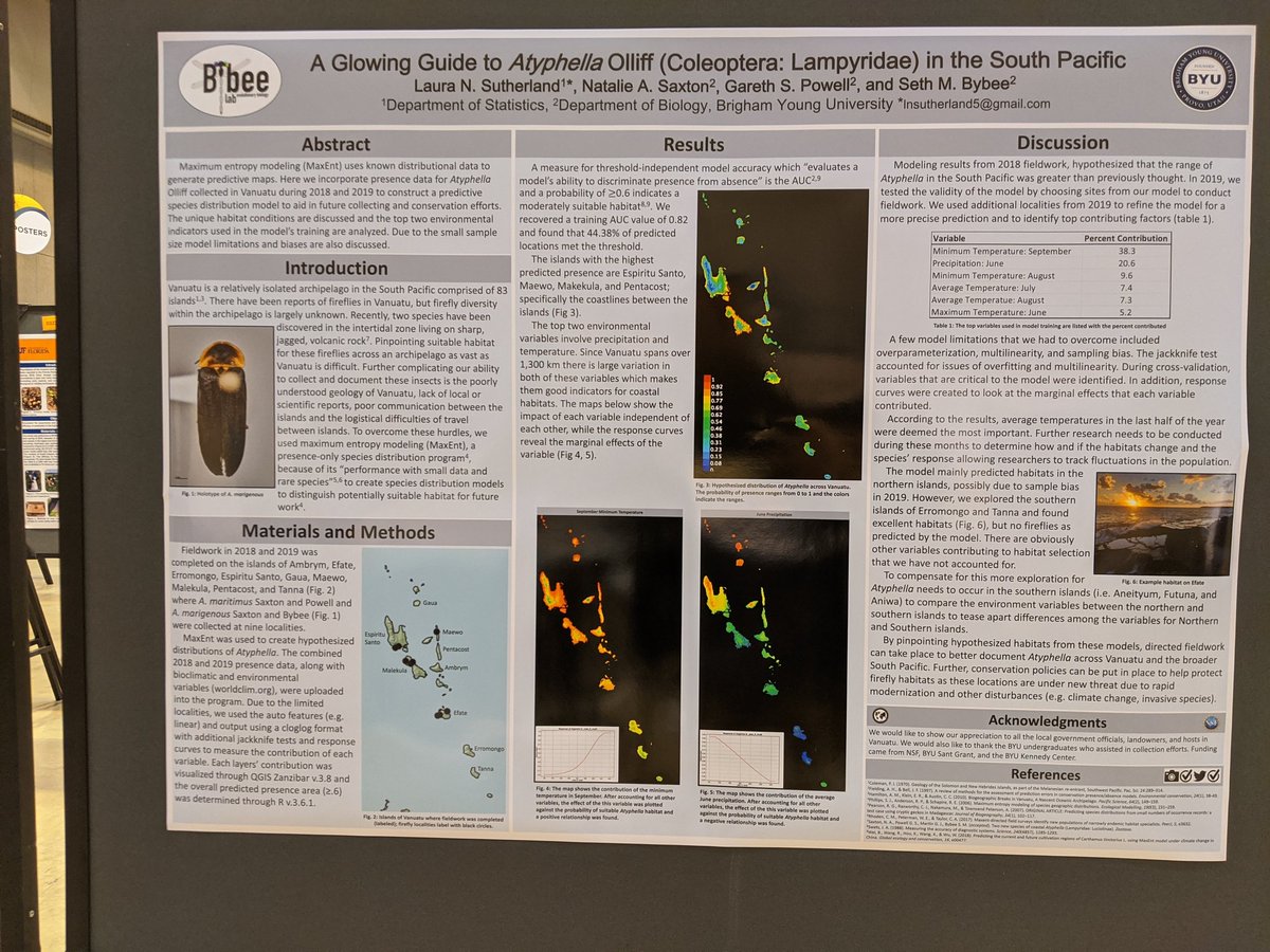 Oliver Keller Ph.D. tweet media