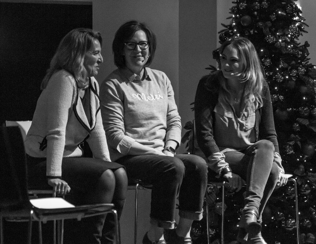 TEDxBasel tweet media